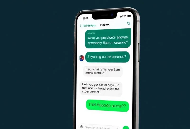 בוטים לוואטסאפ